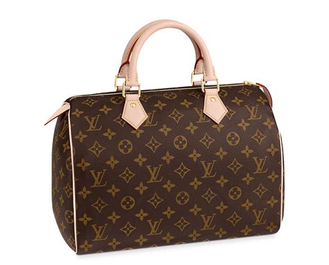 where can i buy a louis vuitton|shop Louis Vuitton online.